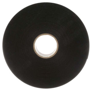 3M 51-UNPRINTED-2X100FT DUCT TAPE