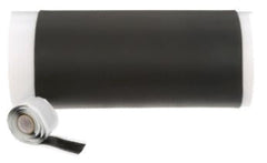 3M CPT-3 TERMINALS