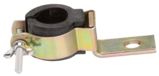 3M MB-4 WALL BRACKETS & PARTS