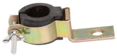 3M MB-4 WALL BRACKETS & PARTS