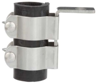 3M 3M MBS-4 Mounting Bracket