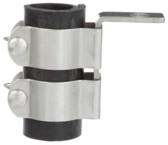3M MBS-4 Mounting Bracket