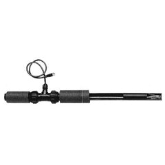 Easy Heat ILH4070 70 ft 350 Watt In-Pipe Heating Cable