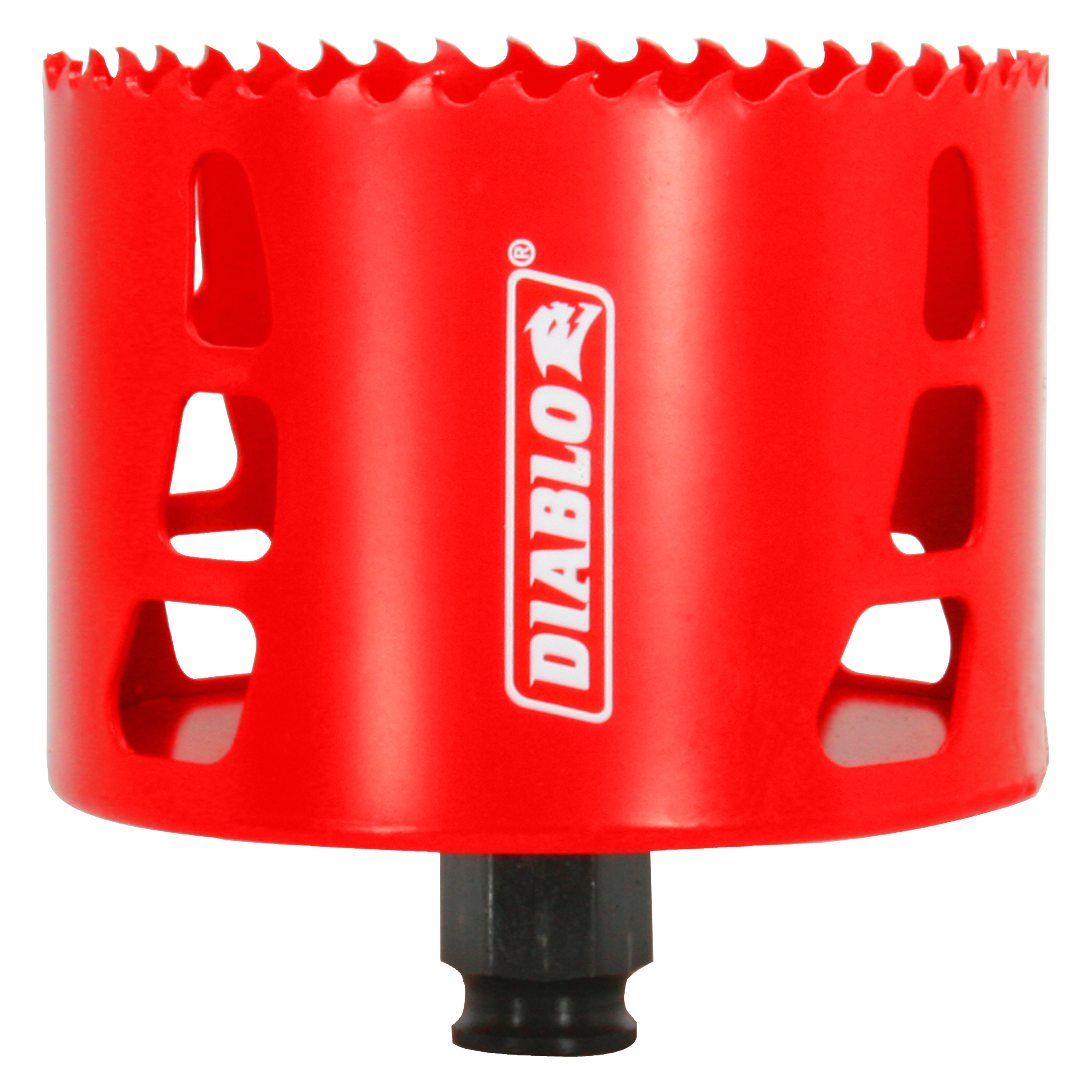 MATCO-NORCA ZMBCP04 PIPE FITTINGS