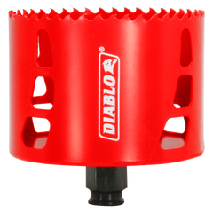 MATCO-NORCA ZMBCP04 PIPE FITTINGS