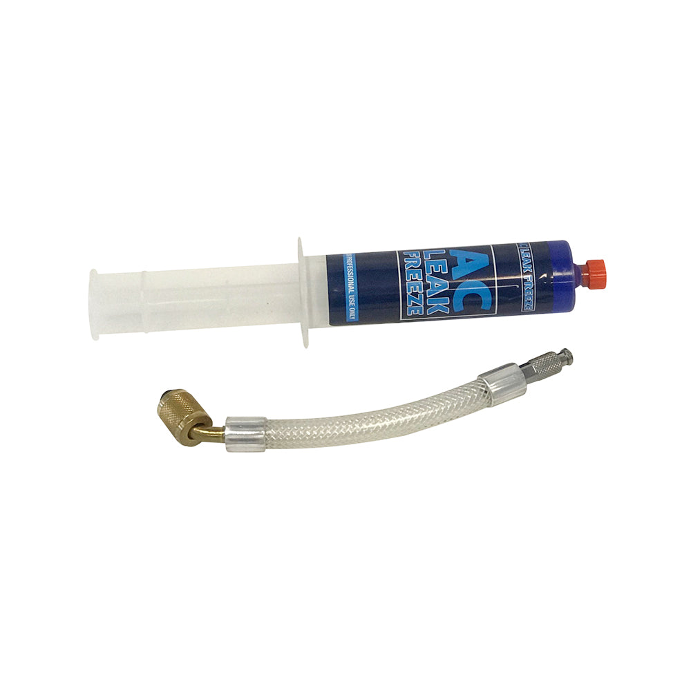 RECTORSEAL 284 PIPE FITTINGS