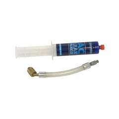 RECTORSEAL 284 PIPE FITTINGS