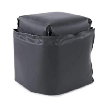 SCOTT 0160M00039S COMPRESSOR PARTS & ACCESSORIES