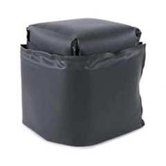 SCOTT 0160M00039S COMPRESSOR PARTS & ACCESSORIES