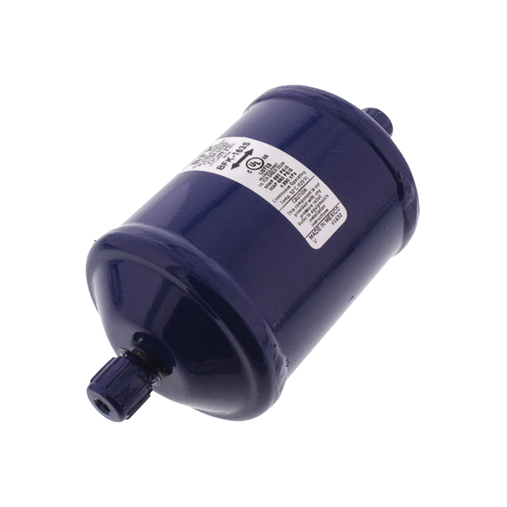 GOODMAN 162R00056 FILTER DRIERS & ACCUMULATORS