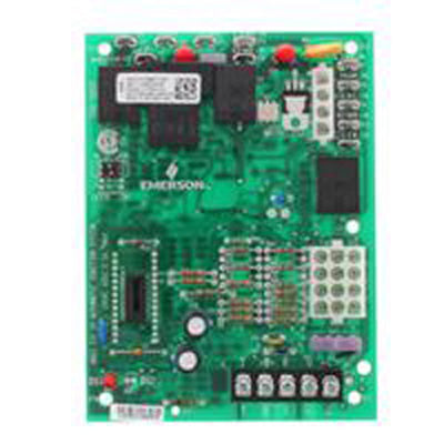 GOODMAN 0272R00978S CONTROL BOARDS