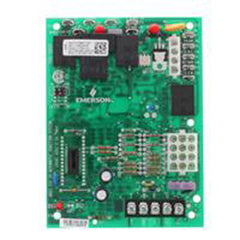 GOODMAN 0272R00978S CONTROL BOARDS