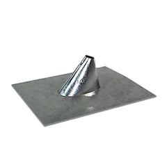 HART & COOLEY 1/2F DUCT FLASHING