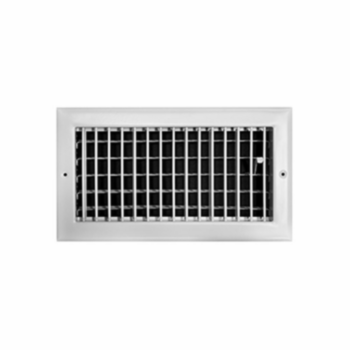 RECTORSEAL 210VM14X14 AIR CLEANER REPLACEMENT PARTS