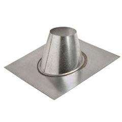 HART & COOLEY 3SF DUCT END CAPS