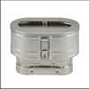 HART & COOLEY 40CA B-VENTS