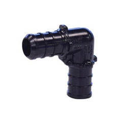 LEGEND VALVE PPRELDPDT240V PIPE FITTINGS
