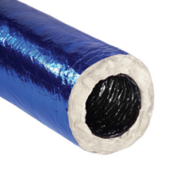 GOODMAN 788C DUCT BOARD