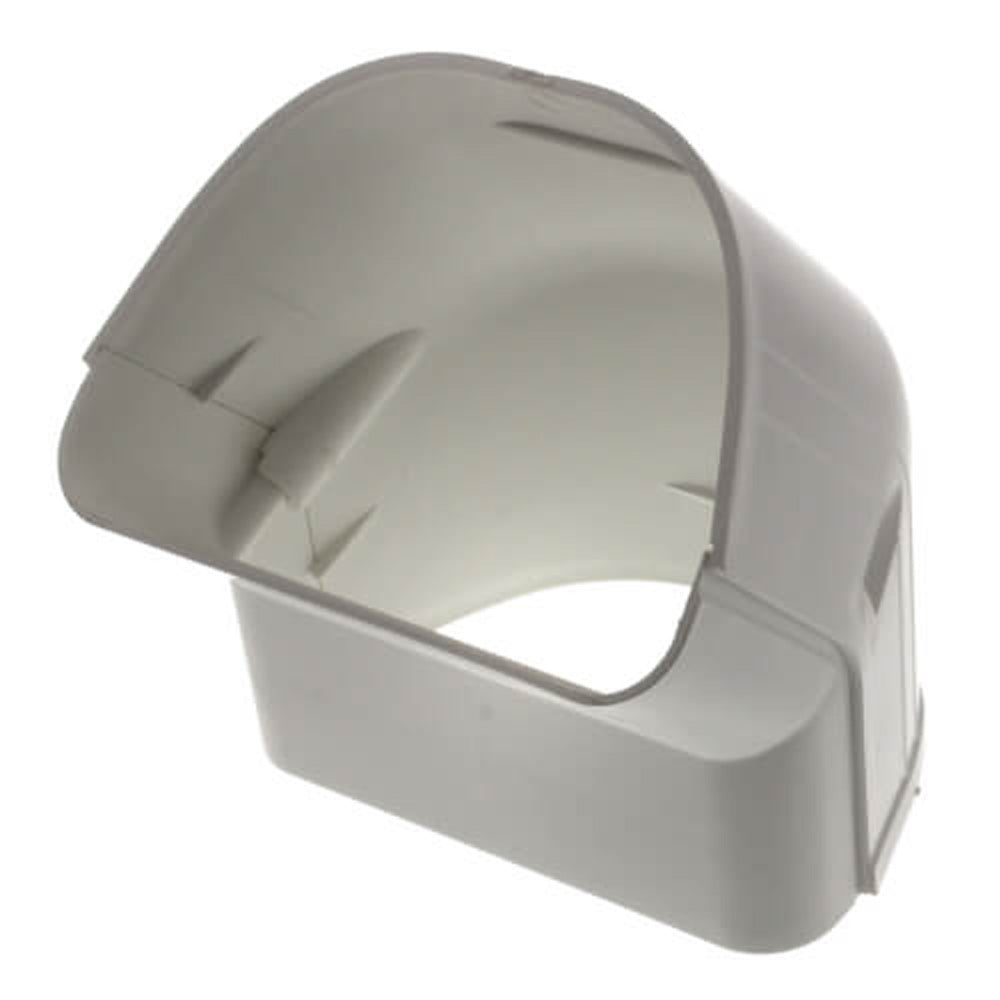 RECTORSEAL CFW03044 PIPE FITTINGS