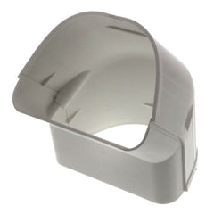 RECTORSEAL CFW03044 PIPE FITTINGS