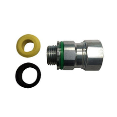 MARS 101-426NL BALL VALVES