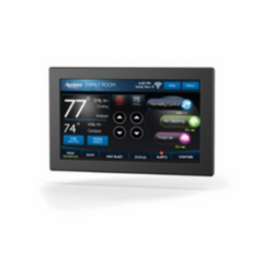 AMTROL 8920W WIFI & SMART THERMOSTATS