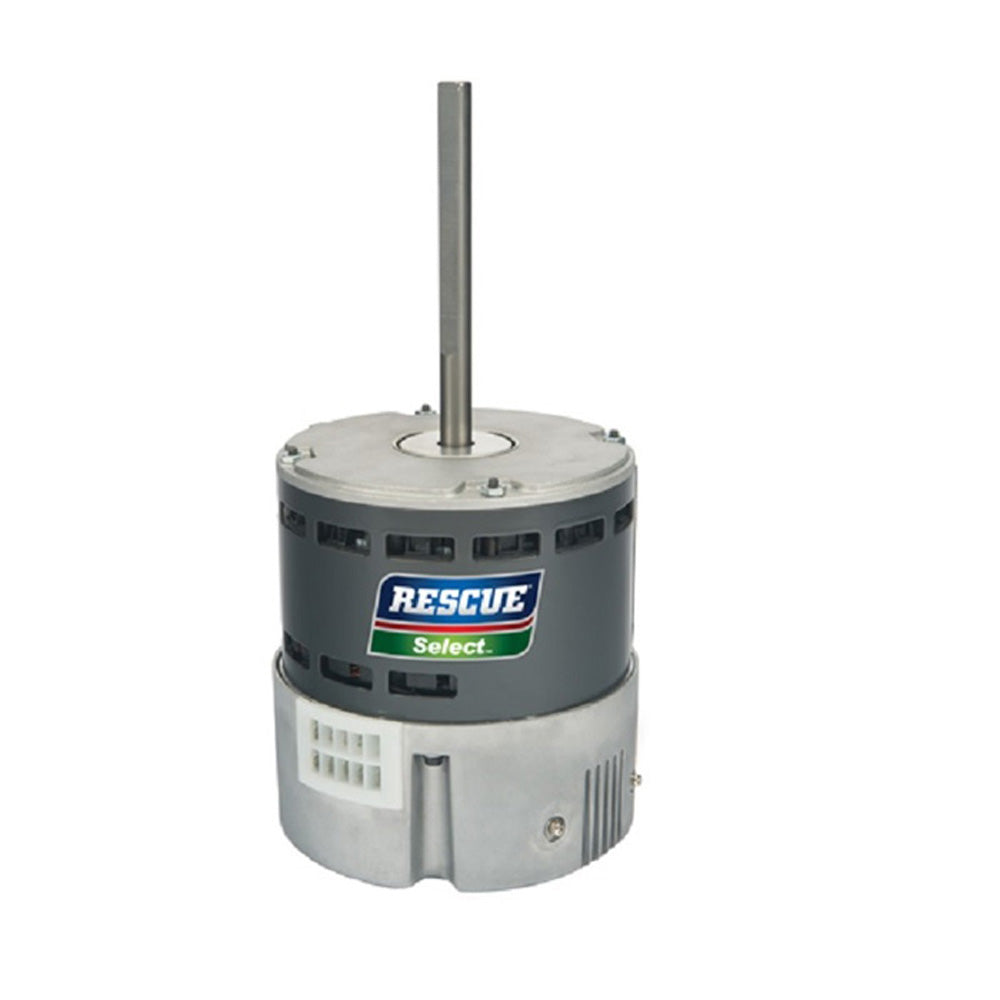 GOODMAN 9MVX03301 MOTOR PARTS