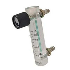 DANFOSS B1313682 PIPE AND PIPE FITTINGS