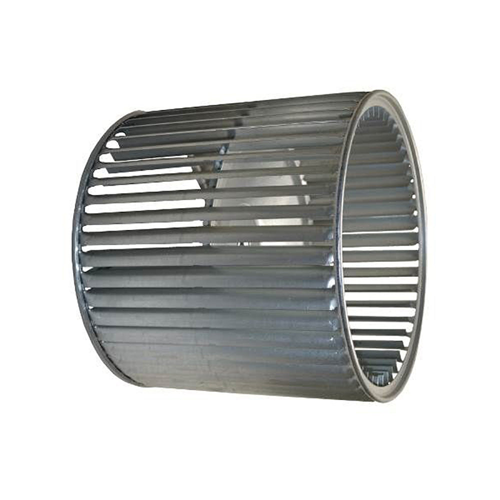 GOODMAN B1368052 BLOWER WHEELS