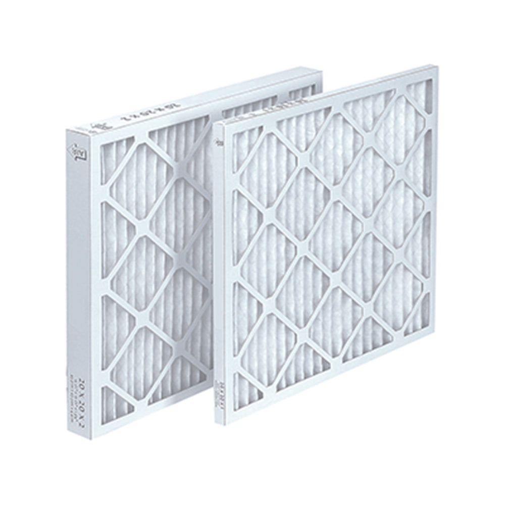 COLUMBUS INDUSTRIES CCF-8-1425-2 PLEATED AIR FILTERS