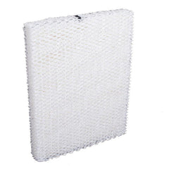 COLUMBUS INDUSTRIES CCF-A10 AIR CLEANER REPLACEMENT PARTS