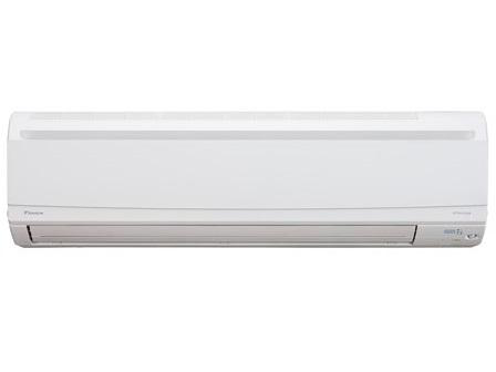 DAIKIN CTXS07WVJU9 FAN COILS