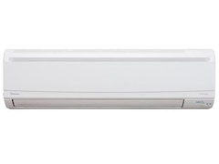 DAIKIN CTXS07WVJU9 FAN COILS