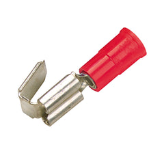 PROPARTS PP-RQDF/M CABLE TERMINALS