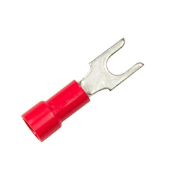 PROPARTS PP-RS6 CABLE TERMINALS