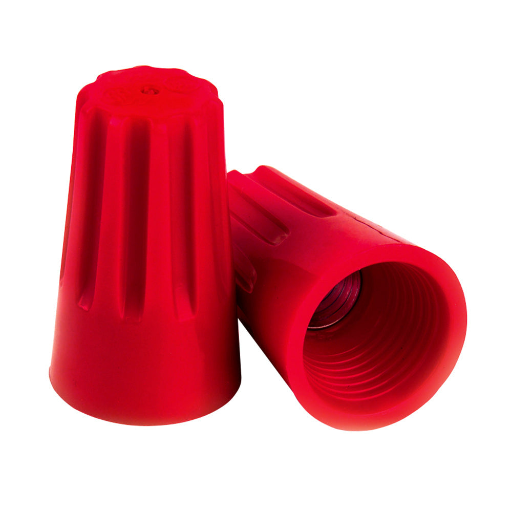 PROPARTS PP-WC-RED TERMINALS