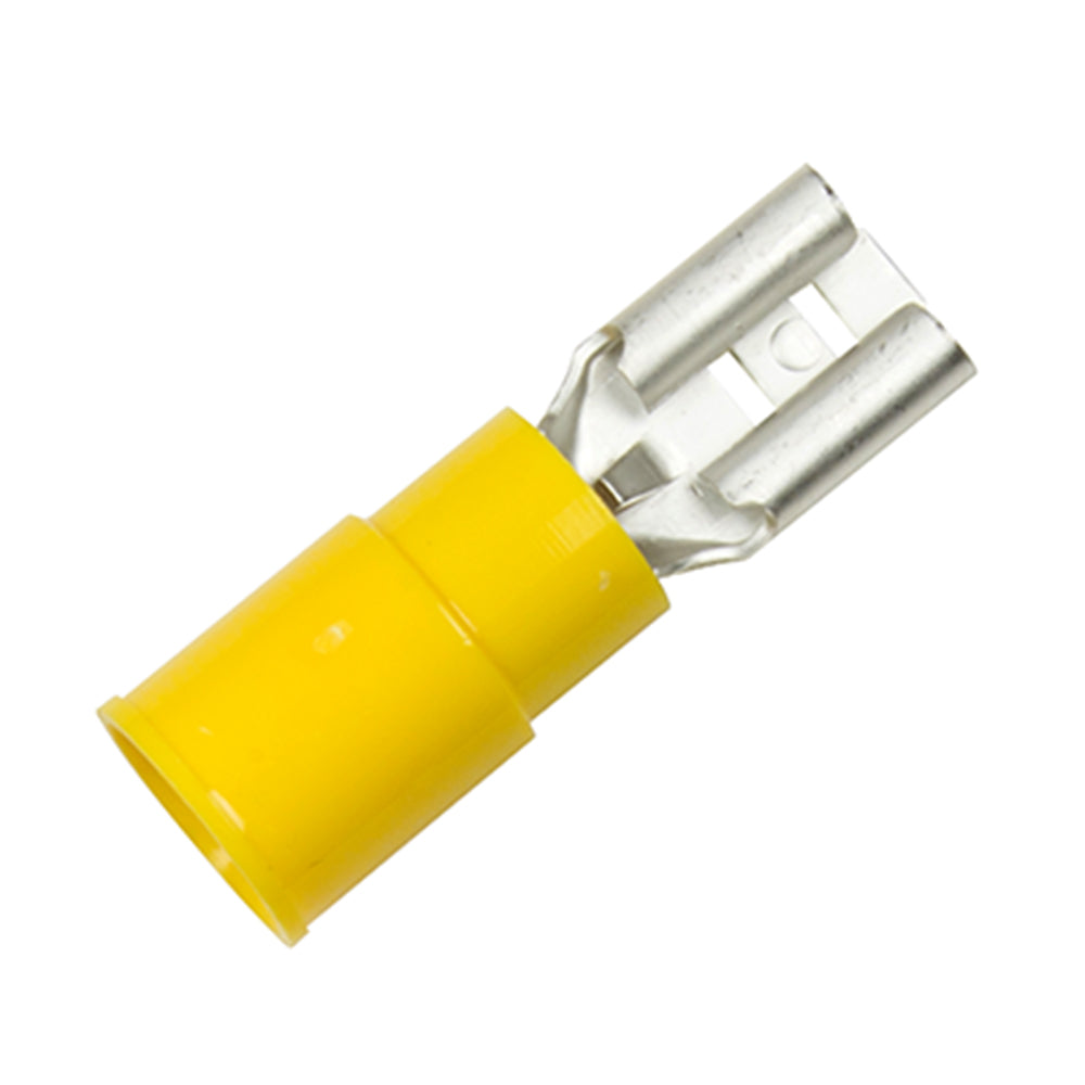 PROPARTS PP-YQDF-250 CABLE TERMINALS