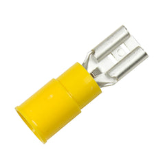 PROPARTS PP-YQDF-250 CABLE TERMINALS