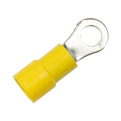 PROPARTS PP-YR10 CABLE TERMINALS