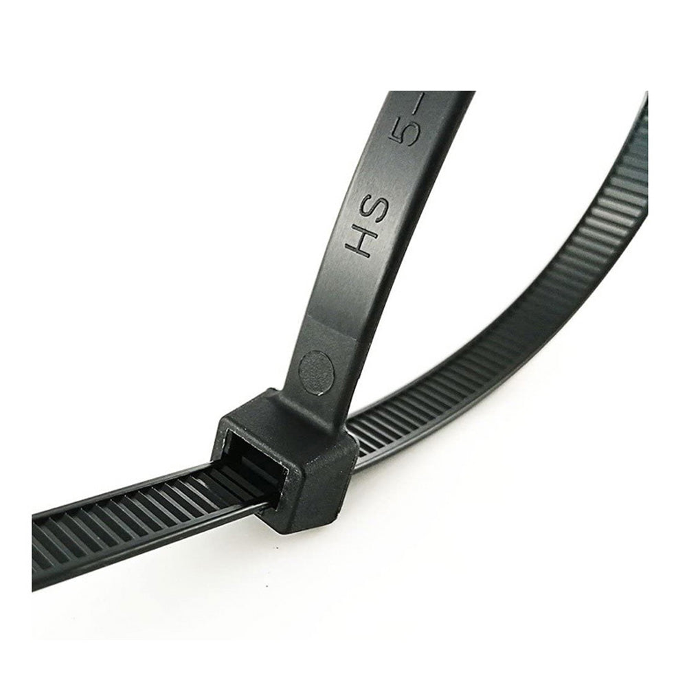MARS PP36-175 CABLE TIES