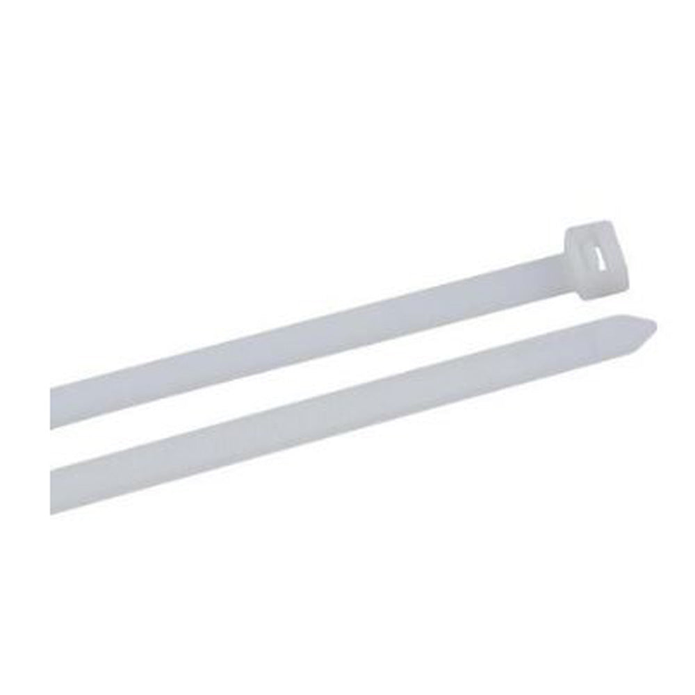 MARS PP48-175 CABLE TIES