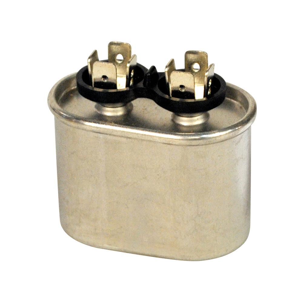 MARS PPHD10440OV CAPACITORS