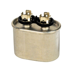 MARS PPHD10440OV CAPACITORS