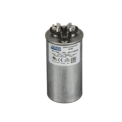 MARS PPS1035440RD CAPACITORS