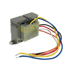 MARS PPTRA24V40A TRANSFORMERS