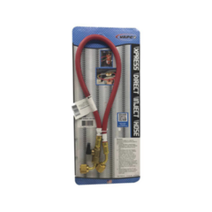 VAPCO PRODUCTS XPS-HOSE PIPE FITTINGS