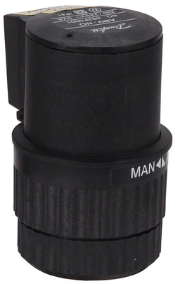 DANFOSS 082F0002 BLOWER MOTORS