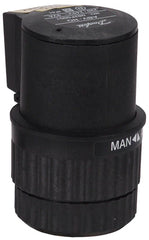 DANFOSS 082F0002 BLOWER MOTORS