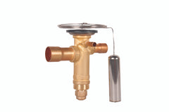 DANFOSS 067N3185 THERMAL EXPANSION VALVES (TXV)