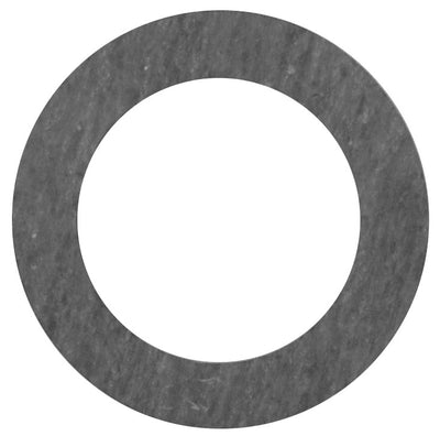 DANFOSS 013-7045 GASKETS